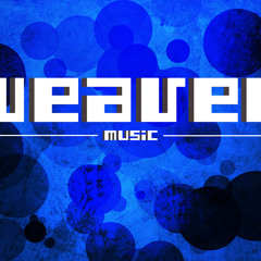 Weaver music