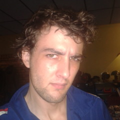 Dj S.I.N. (Sid inferno)