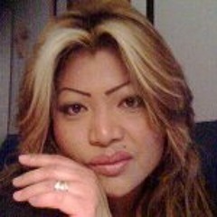 MaryAnn Gomez Corral