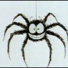 Netkuszkusz-1
