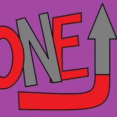 OneUp!