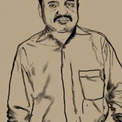 Shakil Ahmed Siddiqui