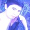 Gabriel Lopez 20