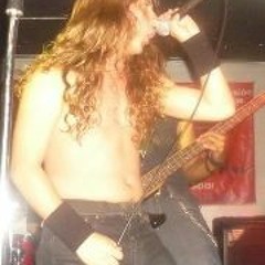 Camilo Pinzón Escobar