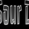 SourD Derek.C