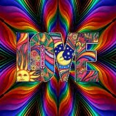 Patrick tournier - Chill out set