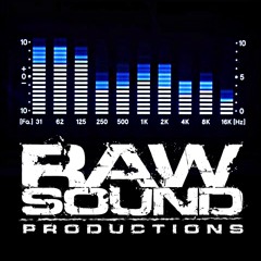 RawSoundProductions