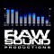 RawSoundProductions
