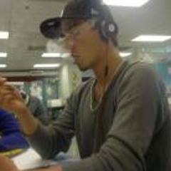 Matthias BC'sfinest