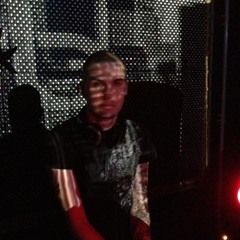 Sascha Vogelgesang2nd