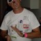 gpmk1@hotmail.co.uk