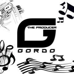 Gordo The Producer