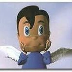 Andres Serafinfilosin