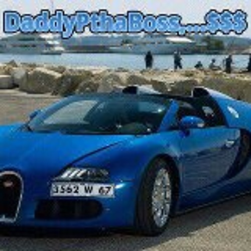 Boss’d Million’z’s avatar