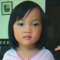 Maegan Pilar Protasio