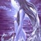 Sona Bon