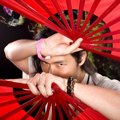 l-apprenti-roi-des-singes