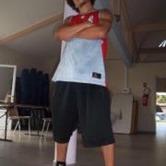 Mugen Thierry Ranvier