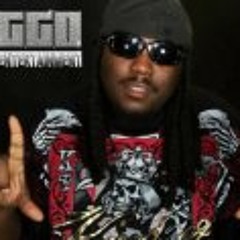 DjJoe Quija LeggoEnt