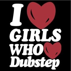 Steve SafetyFirst Schultz