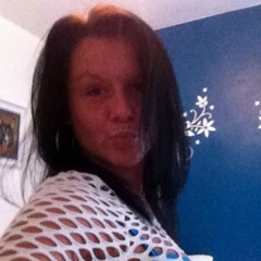 mariefoley69@hotmail.com