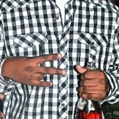 Coogie Mike Flyboyhooks