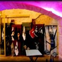 Minimarketdelriciclo