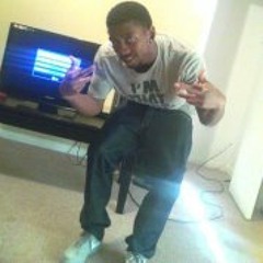 YungTrill Tha BadGuy