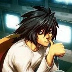 Christian Pomareda Castro