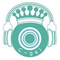 Sekai No Owari Death Disco C Gel Club Extended Mix By C Gel