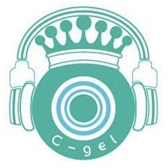C-gel