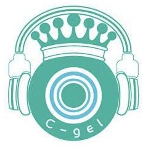 Stream 輿水幸子 竹達彩奈 To My Darling Club Edit Demo By C Gel Listen Online For Free On Soundcloud Stream 輿水幸子 竹達彩奈 To My Darling Club Edit Demo By C Gel Listen Online For Free On Soundcloud