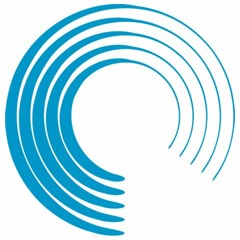 Abundant Life Church Tasmania