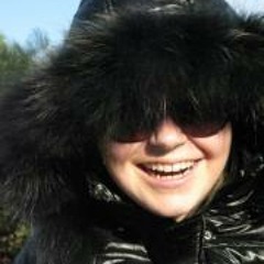 Alexandra Maria Schöller