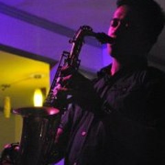 Krisjan Alison Balan