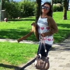 usererin00000