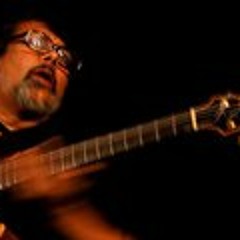 Kuki and Karan - Plantation House - How Curious and What a Coincidence