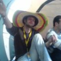 Zatox - Qlimax 2010 Liveset - Zatox.mp3