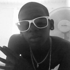 DJ GTX