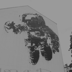 Uncle Petes Toys R Magic