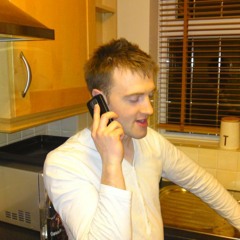 DaveC (MORTEN TIMMERMAN)