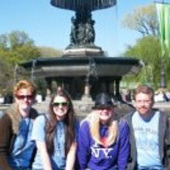 Kathy Crum Patterson