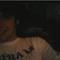 mikezampirro