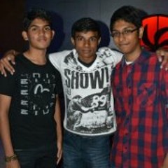 Manirethnam Nagappan