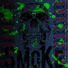 SmoKe