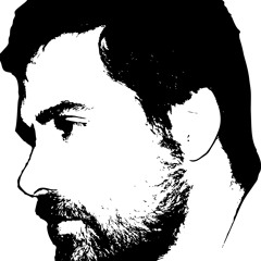 Montouto SoundMachine