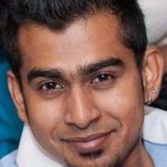 Shugantan Sundramurthy