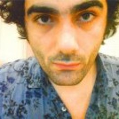 Fırat Orhan Özbudak