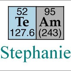 team_stephanie