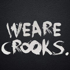 wearecrooks.